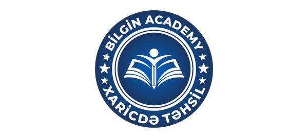 Bilgin Academy