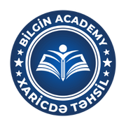 Bilgin Academy